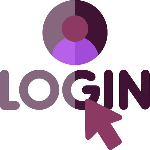 login
